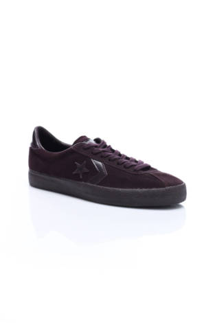Кецове Converse - Mania Кецове Converse