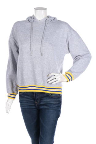 Суитшърт Forever 21 - Mania Суитшърт Forever 21