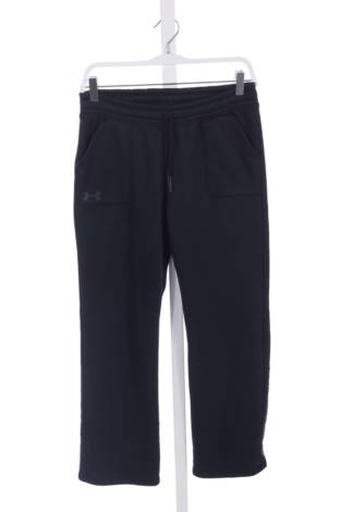 Детско спортно долнище Under Armour - Mania Детско спортно долнище Under Armour