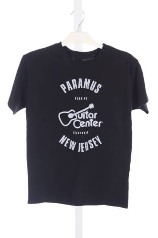 Детска тениска Hanes - Mania Детска тениска Hanes