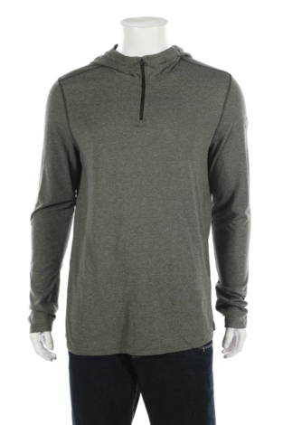 Спортна блуза Under Armour - Mania Спортна блуза Under Armour