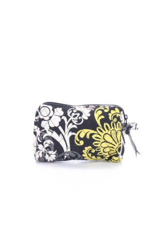 Несесер Vera Bradley - Mania Несесер Vera Bradley