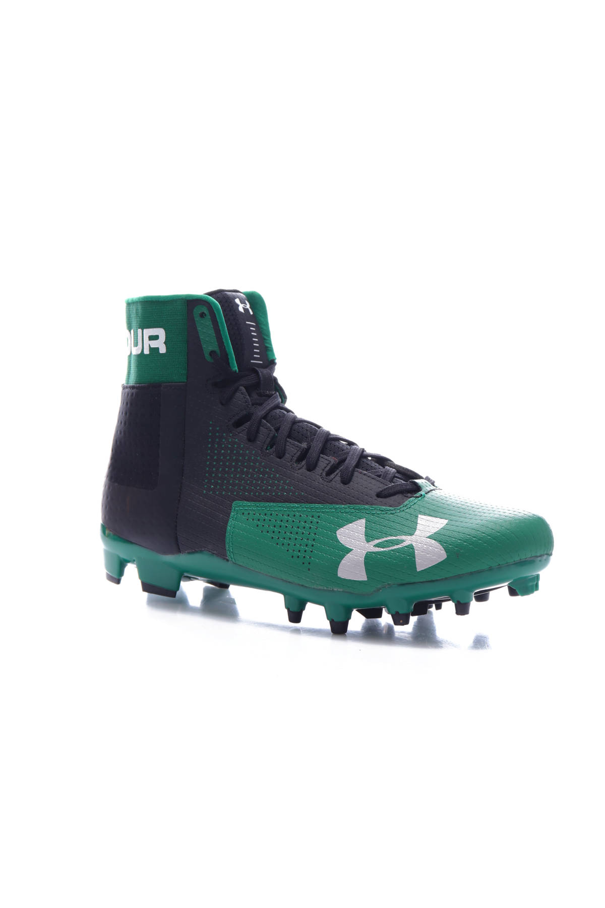Футболни обувки Under Armour1 - Mania Футболни обувки Under Armour1