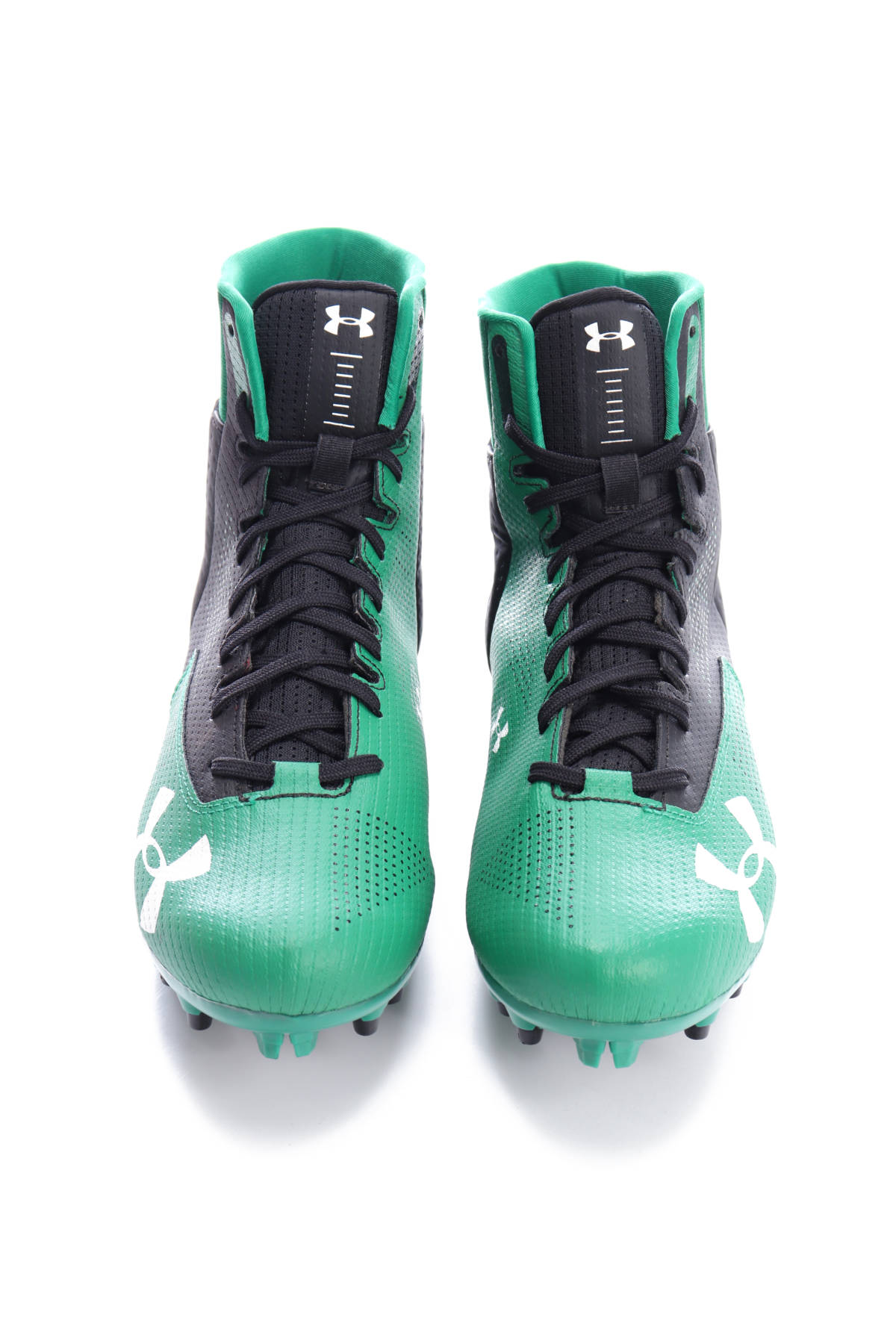 Футболни обувки Under Armour2 - Mania Футболни обувки Under Armour2