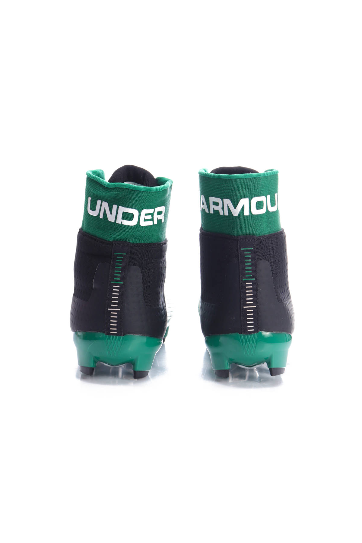 Футболни обувки Under Armour3 - Mania Футболни обувки Under Armour3