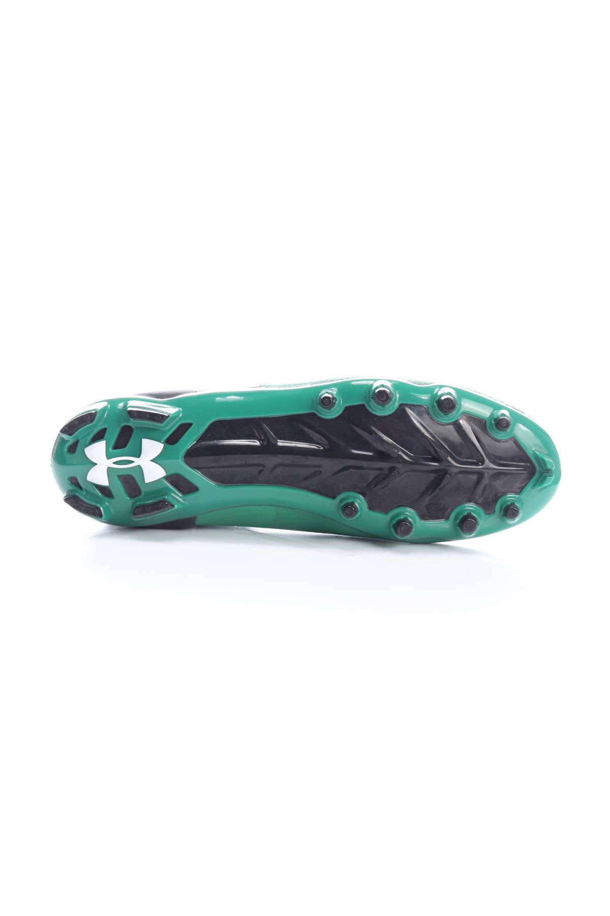 Футболни обувки Under Armour5 - Mania Футболни обувки Under Armour5