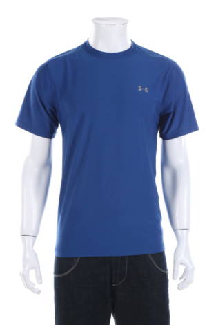 Тениска Under Armour - Mania Тениска Under Armour