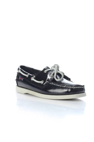 Ниски обувки Sebago - Mania Ниски обувки Sebago