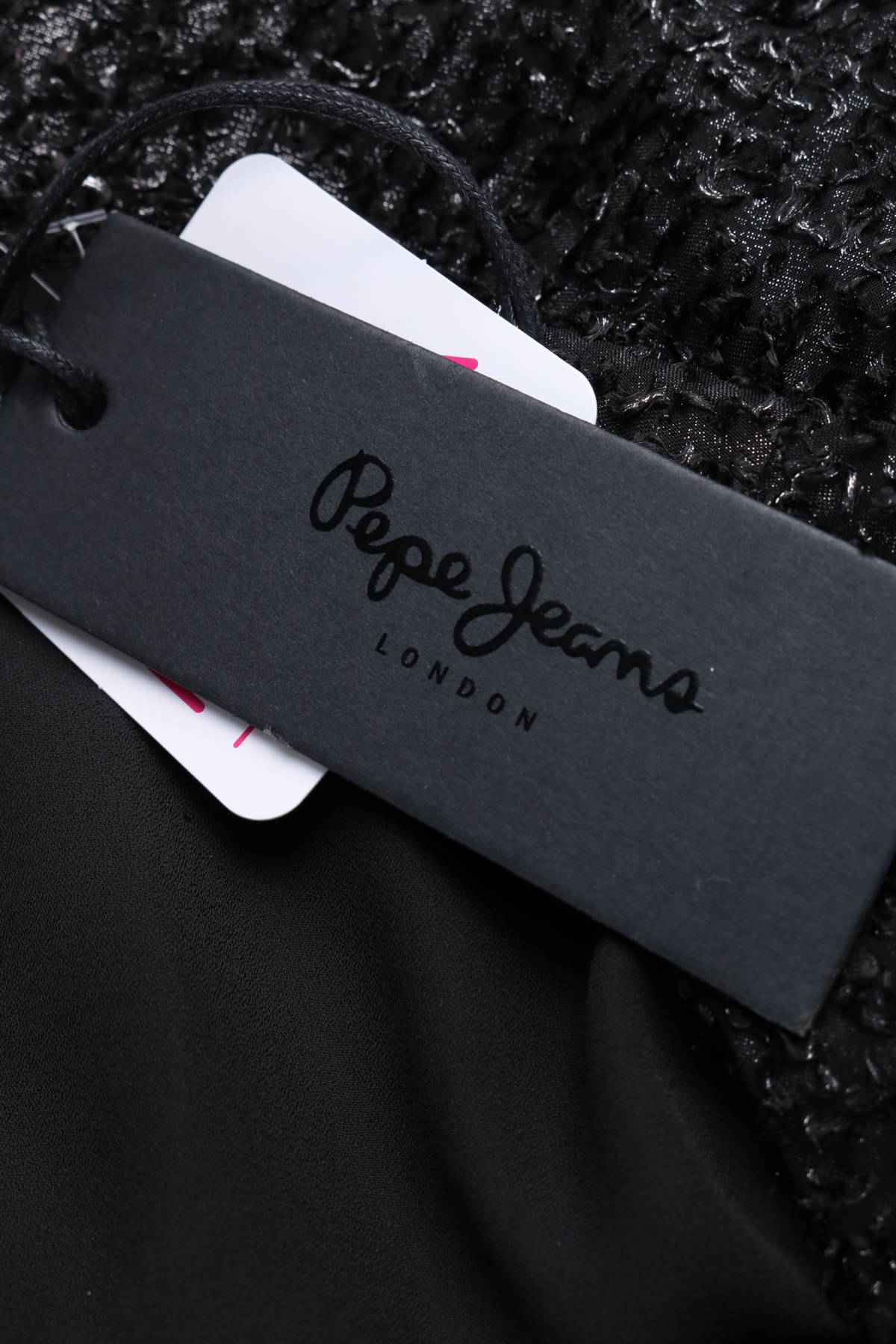Пола Pepe Jeans3 - Mania Пола Pepe Jeans3