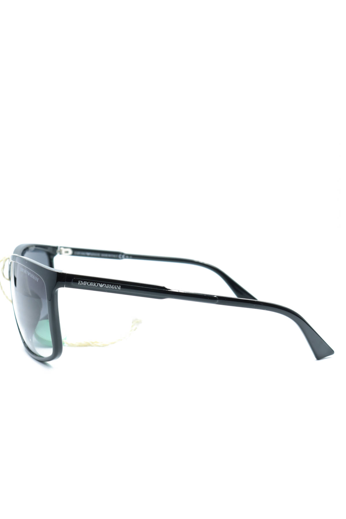 Слънчеви очила ARMANI3