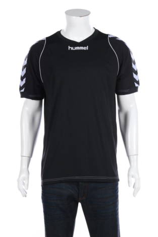 Спортна тениска Hummel - Mania Спортна тениска Hummel