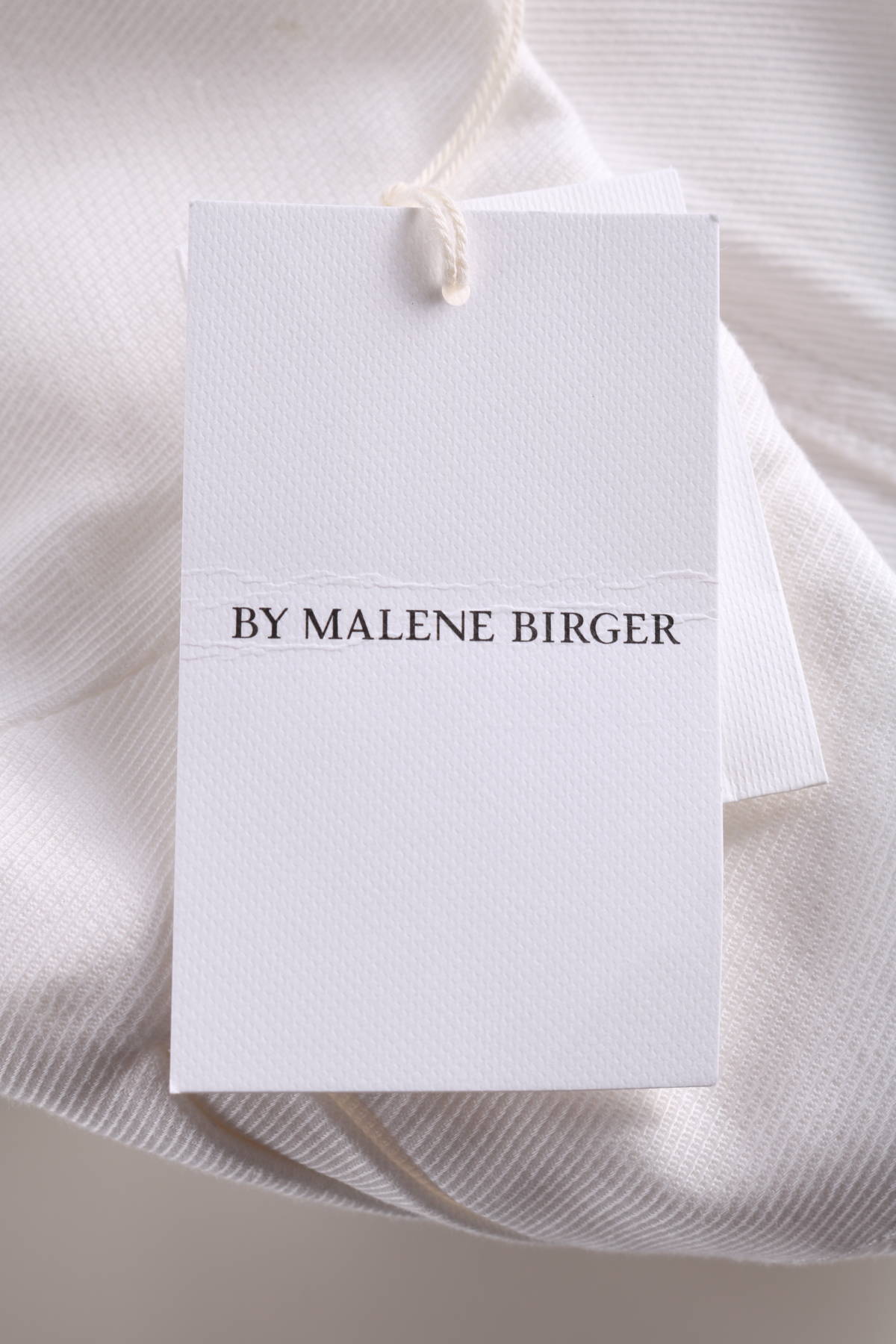 Елегантен панталон BY MALENE BIRGER3