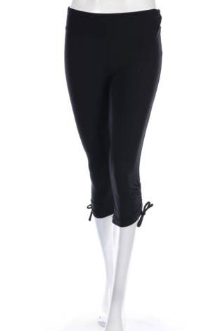 Спортен клин MARC NEW YORK - Mania Спортен клин MARC NEW YORK
