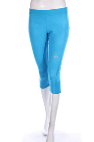 Спортен клин Adidas - Mania Спортен клин Adidas