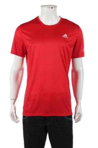 Спортна тениска Adidas - Mania Спортна тениска Adidas