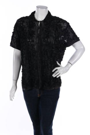 Риза Gerry Weber - Mania Риза Gerry Weber