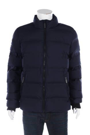 Зимно яке Superdry - Mania Зимно яке Superdry