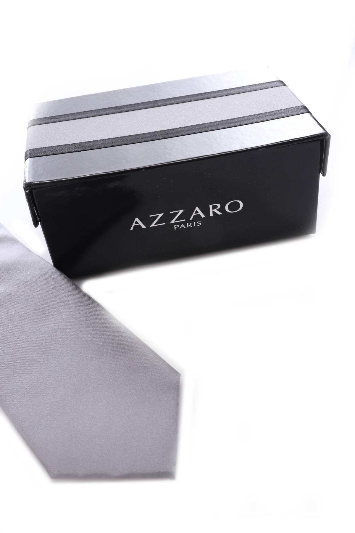 Вратовръзка AZZARO3