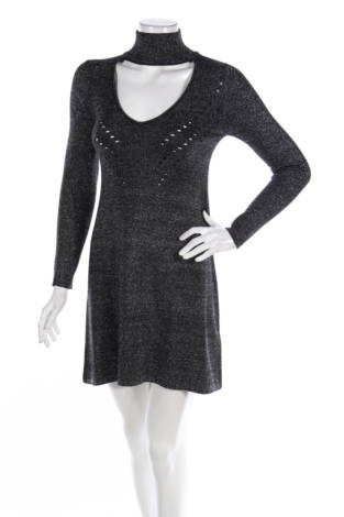 Парти рокля GUESS - Mania Парти рокля GUESS