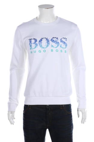 Блуза Hugo Boss - Mania Блуза Hugo Boss