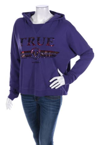 Суитшърт True Religion - Mania Суитшърт True Religion