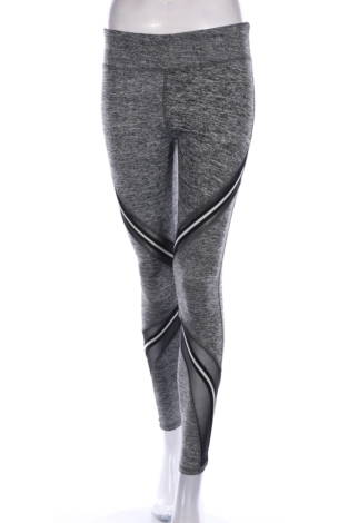 Спортен клин Fit republic - Mania Спортен клин Fit republic