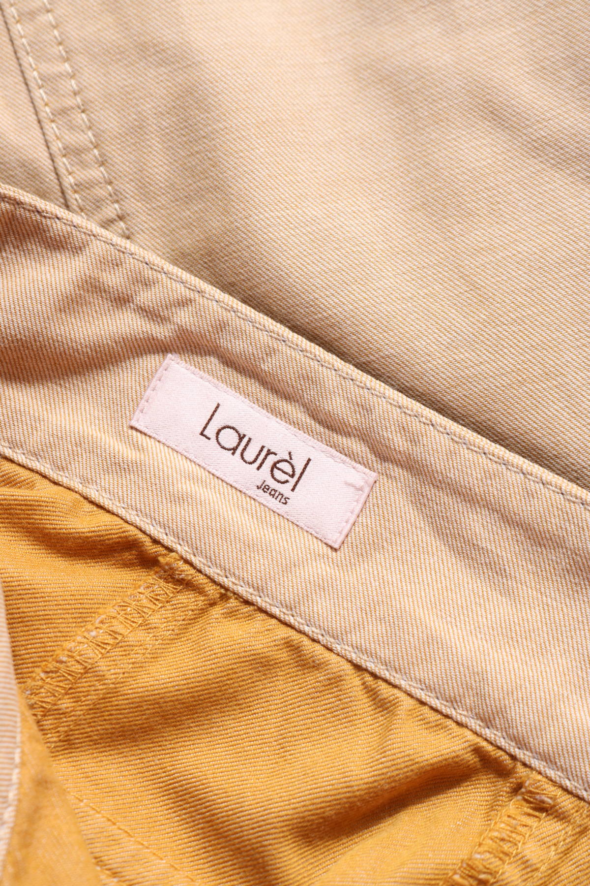 Панталон LAUREL3