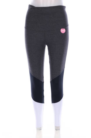 Спортен клин Cotton On - Mania Спортен клин Cotton On