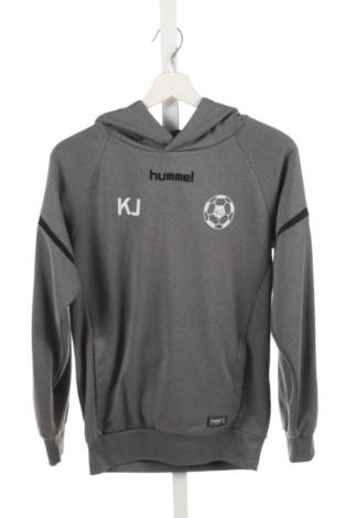 Детски суитшърт HUMMEL - Mania Детски суитшърт HUMMEL
