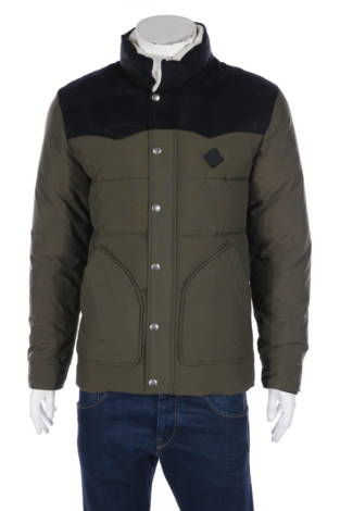 Зимно яке Jack&Jones - Mania Зимно яке Jack&Jones