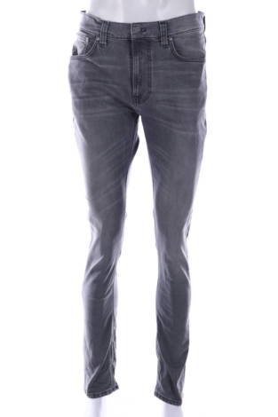 Дънки Nudie Jeans - Mania Дънки Nudie Jeans