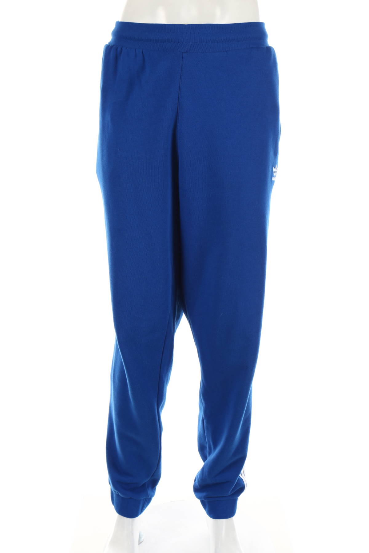 Спортно долнище Adidas1 - Mania Спортно долнище Adidas1