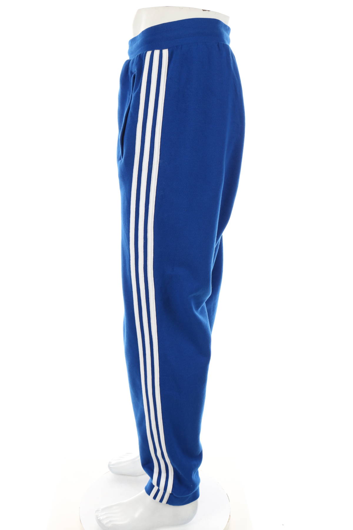Спортно долнище Adidas3 - Mania Спортно долнище Adidas3