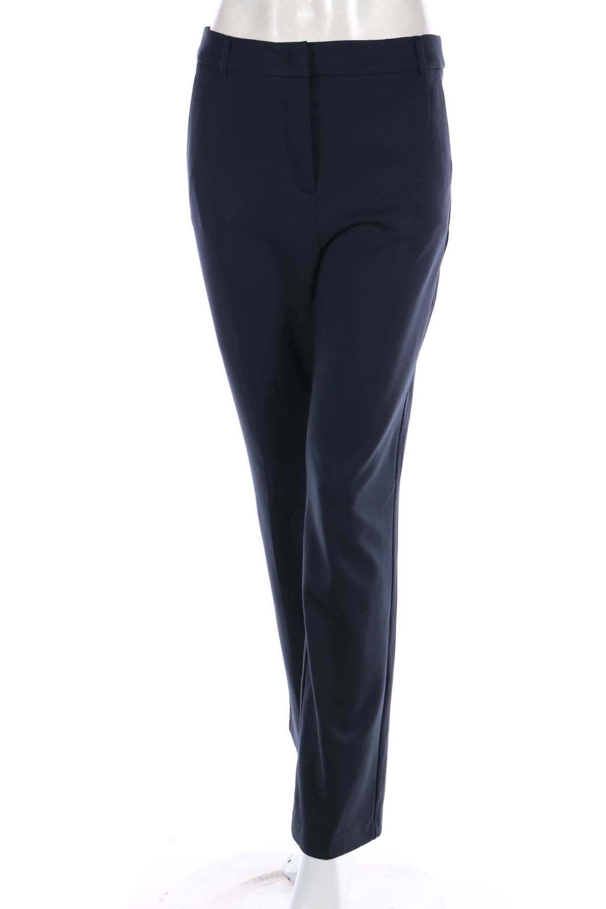 Панталон Max Mara1 - Mania Панталон Max Mara1