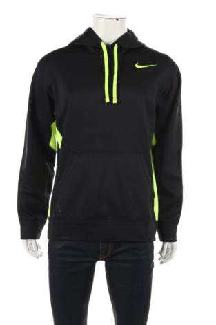 Суитшърт Nike - Mania Суитшърт Nike