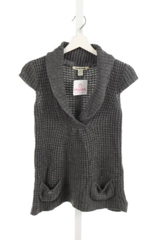 Детски пуловер LOVE BY DESIGN