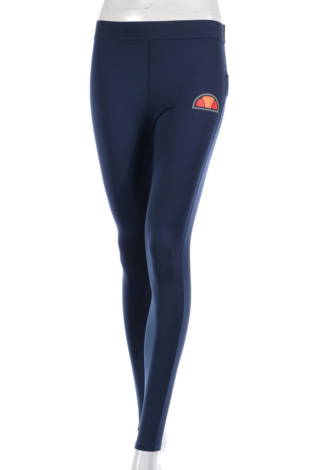 Спортен клин ELLESSE - Mania Спортен клин ELLESSE