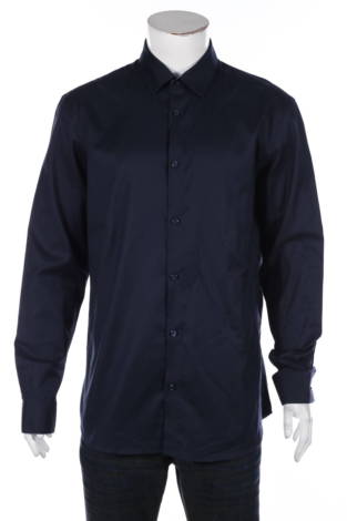 Официална риза Selected Homme - Mania Официална риза Selected Homme