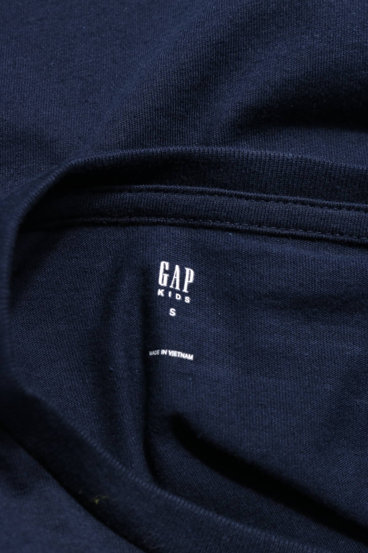 Детска блуза GAP3