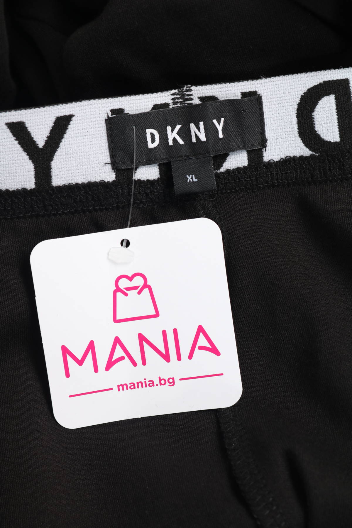 Пижама DKNY4