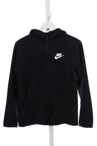 Детско спортно горнище Nike - Mania Детско спортно горнище Nike