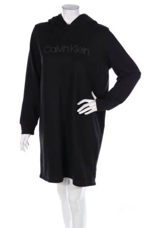 Ежедневна рокля Calvin Klein - Mania Ежедневна рокля Calvin Klein