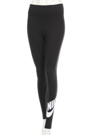 Спортен клин NIKE - Mania Спортен клин NIKE
