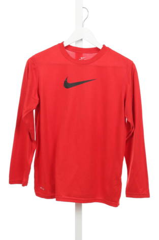 Детска блуза Nike - Mania Детска блуза Nike