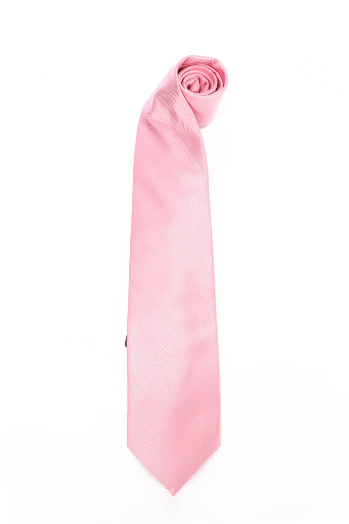 Вратовръзка ATLAS DESIGN1