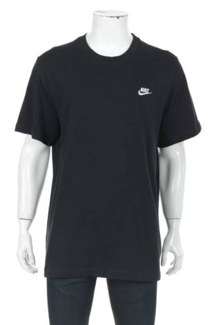 Спортна тениска Nike - Mania Спортна тениска Nike