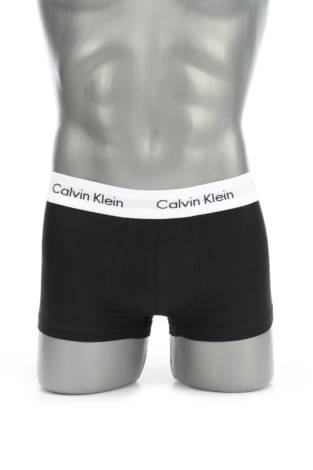 Боксери/Слипове CALVIN KLEIN - Mania Боксери/Слипове CALVIN KLEIN
