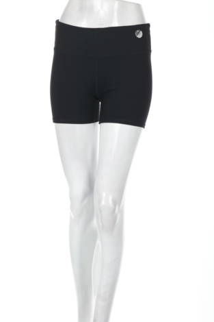 Спортни къси панталони COTTON ON BODY - Mania Спортни къси панталони COTTON ON BODY