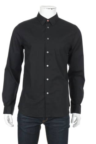 Официална риза PAUL SMITH - Mania Официална риза PAUL SMITH