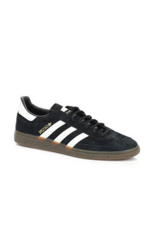 Кецове ADIDAS - Mania Кецове ADIDAS